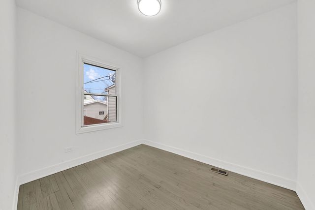 6818 S Wood Street, Chicago, IL 60636