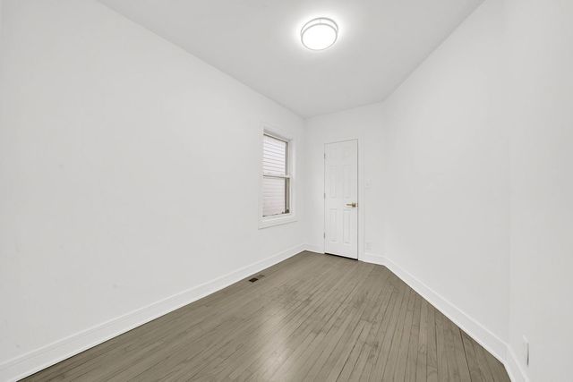 6818 S Wood Street, Chicago, IL 60636