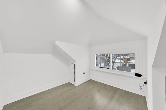 6818 S Wood Street, Chicago, IL 60636