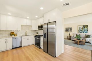 12043 Gay Rio, Lakeside, CA 92040
