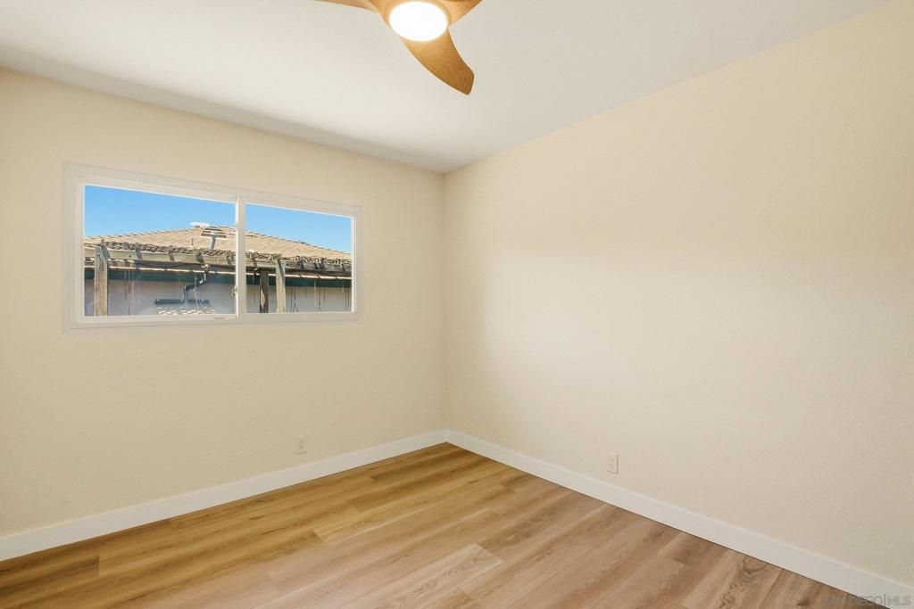 Image 15 of property listing at 12043 Gay Rio, Lakeside, CA 92040