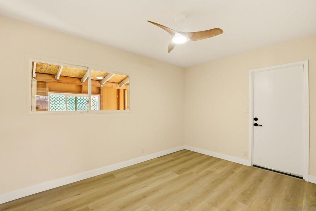 Image 16 of property listing at 12043 Gay Rio, Lakeside, CA 92040