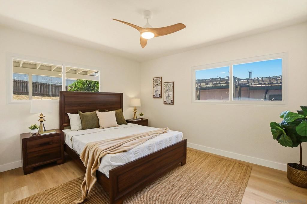 Image 17 of property listing at 12043 Gay Rio, Lakeside, CA 92040