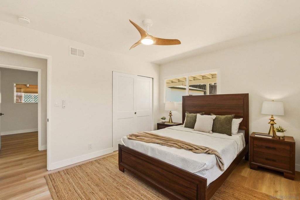 Image 18 of property listing at 12043 Gay Rio, Lakeside, CA 92040