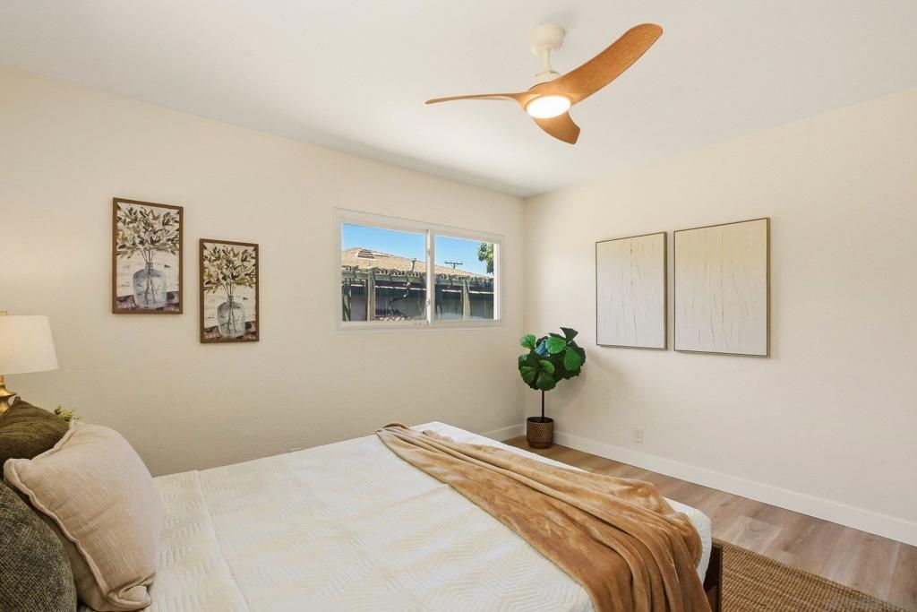 Image 20 of property listing at 12043 Gay Rio, Lakeside, CA 92040