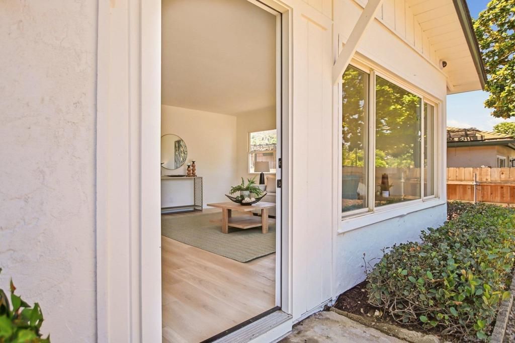 Image 24 of property listing at 12043 Gay Rio, Lakeside, CA 92040