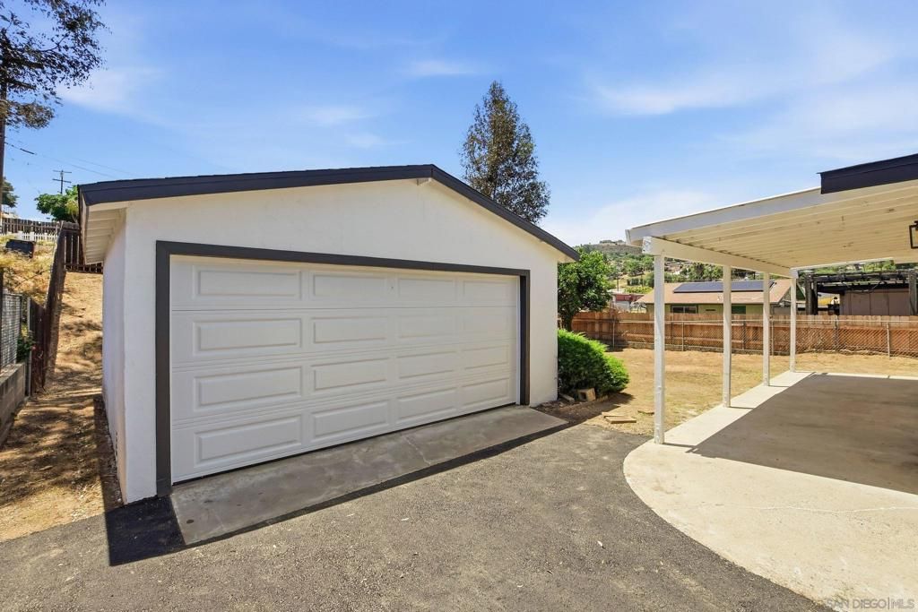 Image 25 of property listing at 12043 Gay Rio, Lakeside, CA 92040