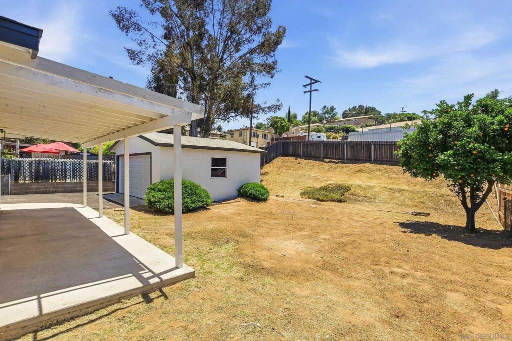 Image 26 of property listing at 12043 Gay Rio, Lakeside, CA 92040