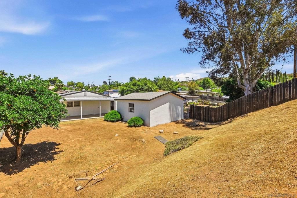 Image 27 of property listing at 12043 Gay Rio, Lakeside, CA 92040