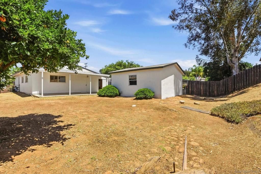 Image 28 of property listing at 12043 Gay Rio, Lakeside, CA 92040