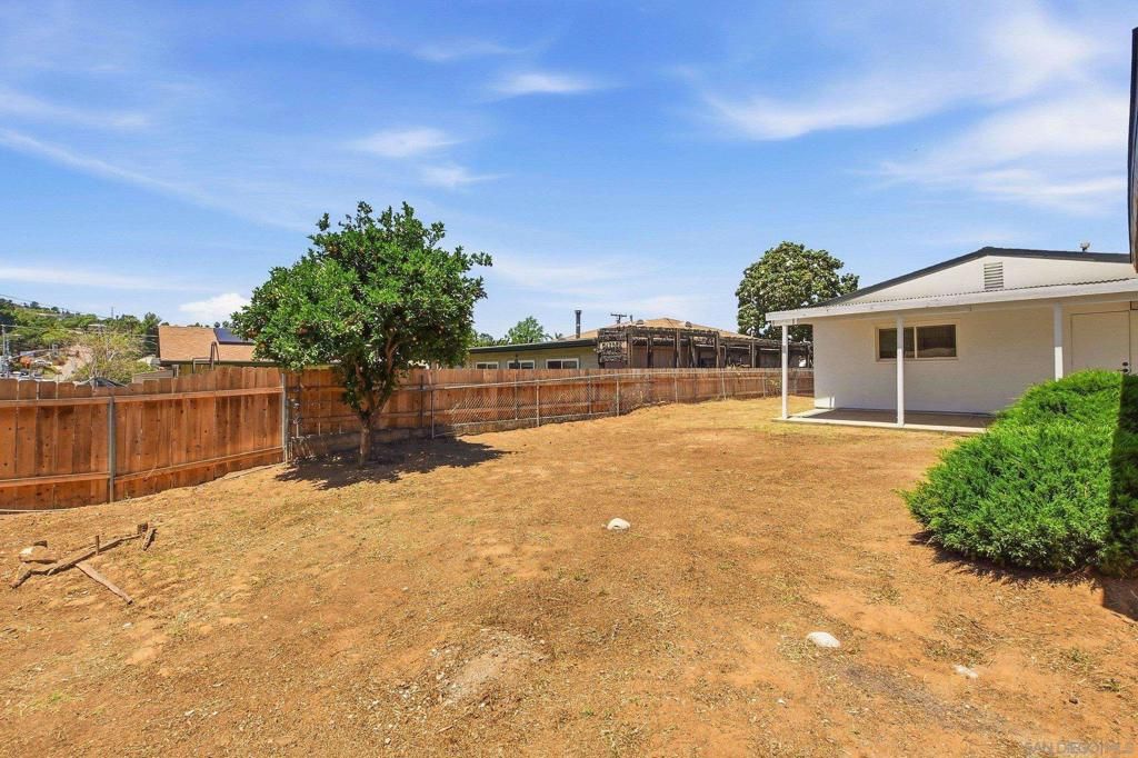 Image 29 of property listing at 12043 Gay Rio, Lakeside, CA 92040