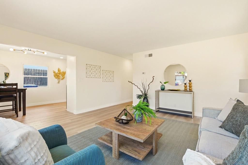 Image 31 of property listing at 12043 Gay Rio, Lakeside, CA 92040
