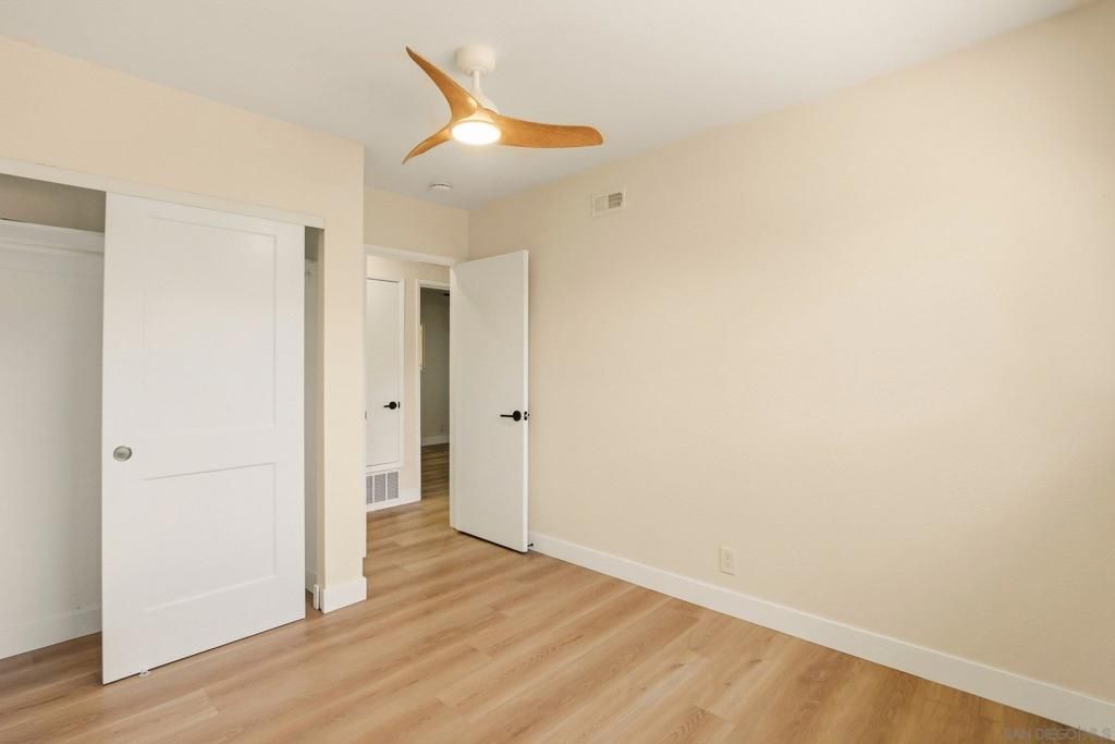 Image 35 of property listing at 12043 Gay Rio, Lakeside, CA 92040