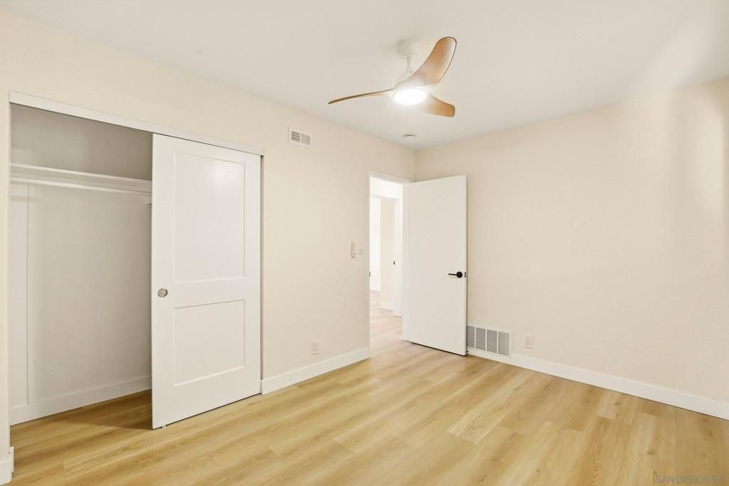 Image 36 of property listing at 12043 Gay Rio, Lakeside, CA 92040