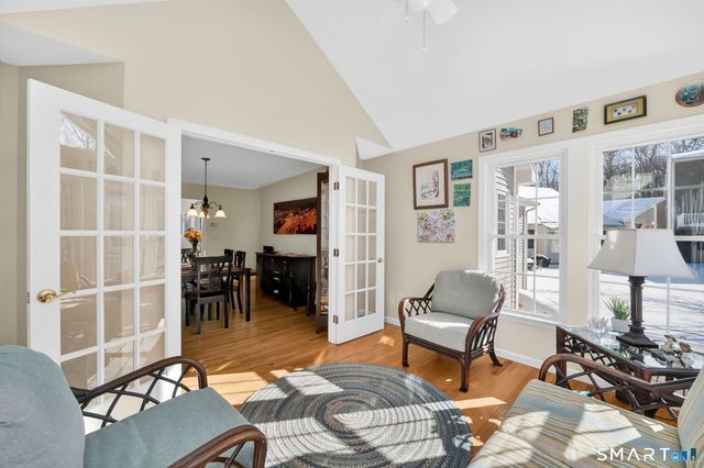 5 South Hollow 5, East Hampton, CT 06424