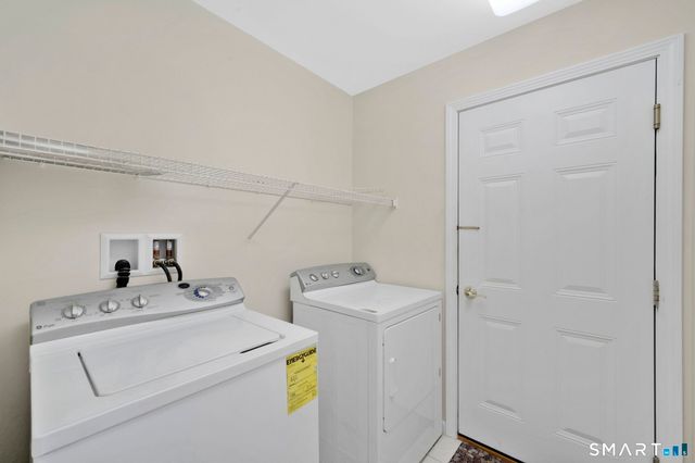 5 South Hollow 5, East Hampton, CT 06424