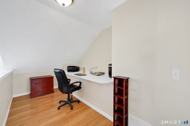 5 South Hollow 5, East Hampton, CT 06424