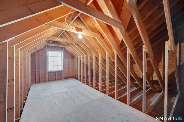 5 South Hollow 5, East Hampton, CT 06424