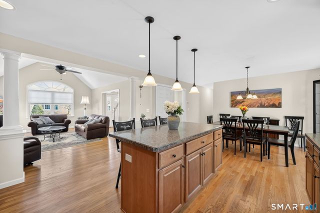 5 South Hollow 5, East Hampton, CT 06424