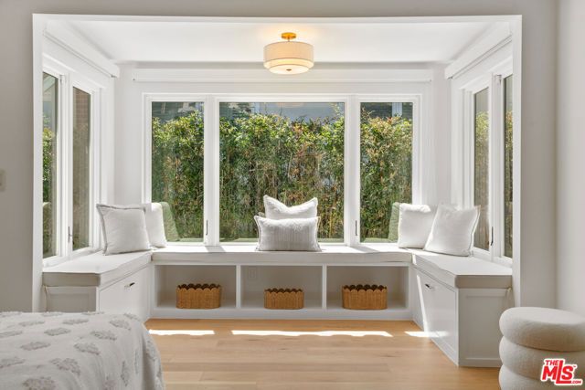 813 N Doheny Drive, Beverly Hills, CA 90210