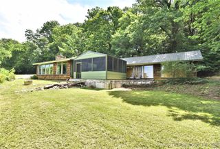20610 S 383, Fort Gibson, OK 74434