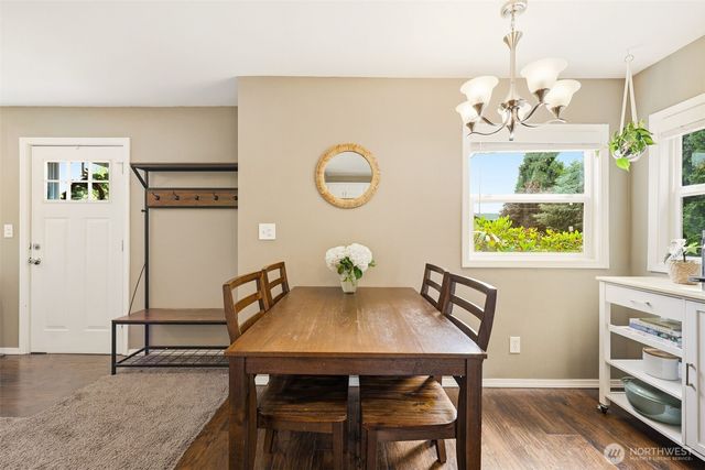 316 SW 124th Street, Seattle, WA 98146