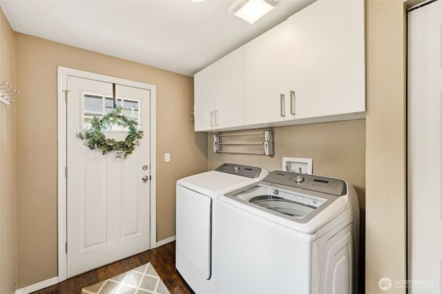 316 SW 124th Street, Seattle, WA 98146