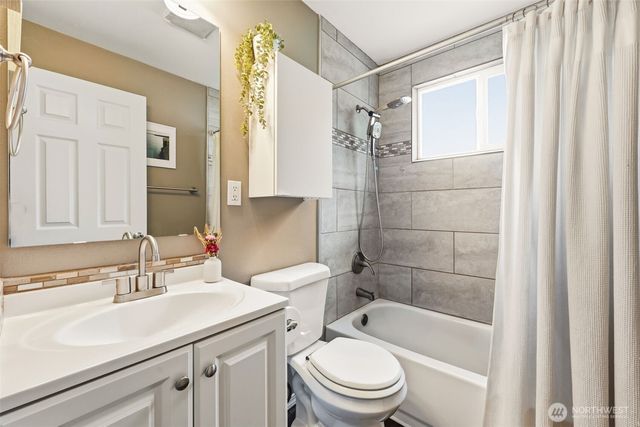 316 SW 124th Street, Seattle, WA 98146