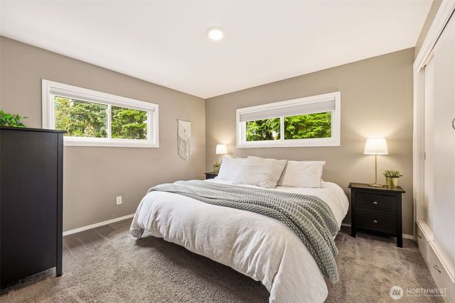 316 SW 124th Street, Seattle, WA 98146