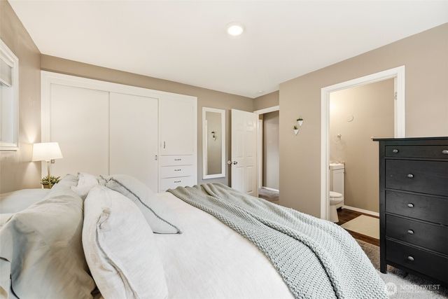 316 SW 124th Street, Seattle, WA 98146
