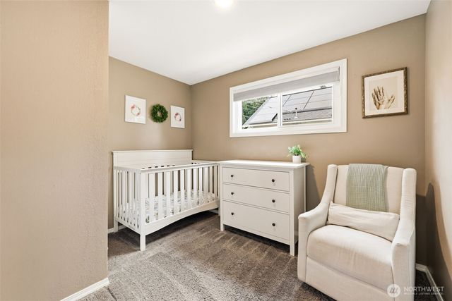 316 SW 124th Street, Seattle, WA 98146