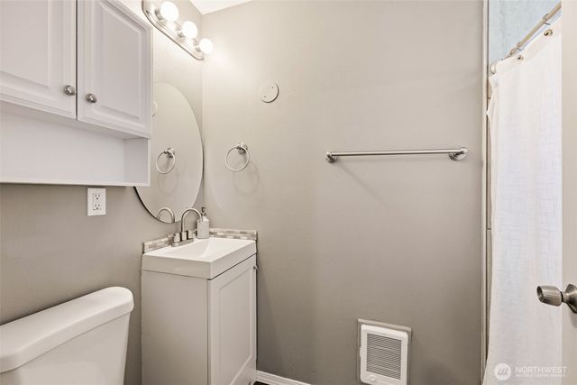 316 SW 124th Street, Seattle, WA 98146
