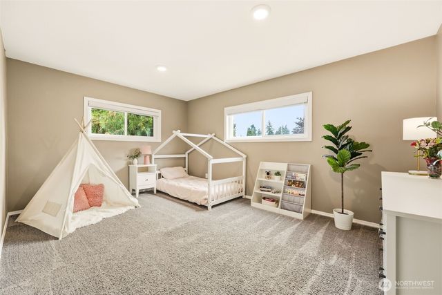 316 SW 124th Street, Seattle, WA 98146