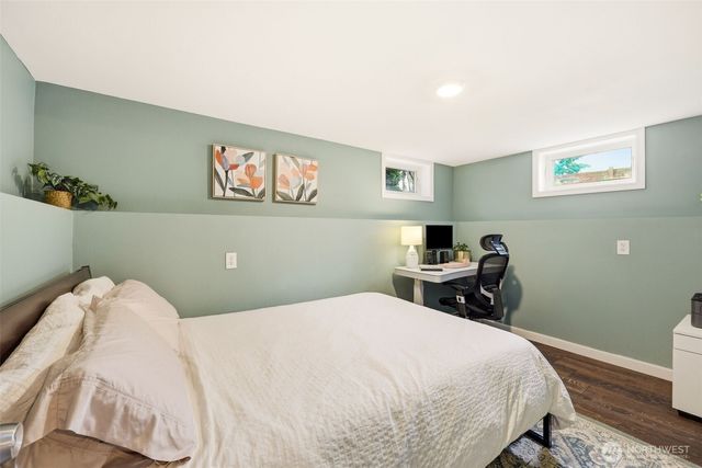 316 SW 124th Street, Seattle, WA 98146
