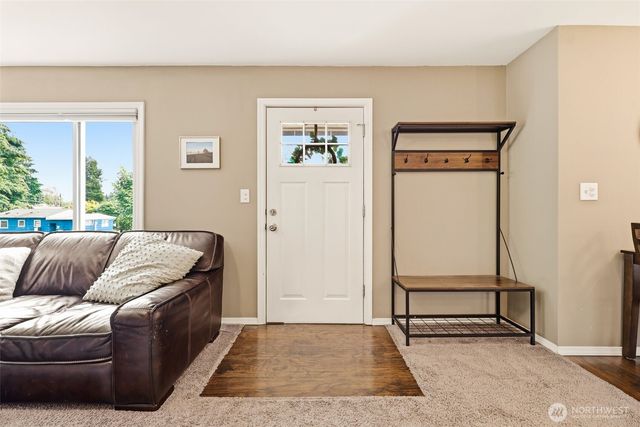 316 SW 124th Street, Seattle, WA 98146