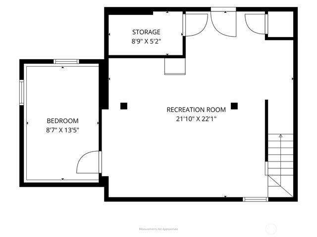 316 SW 124th Street, Seattle, WA 98146