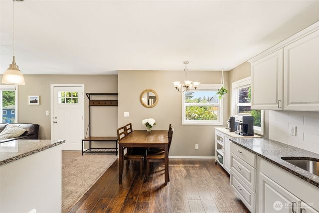 316 SW 124th Street, Seattle, WA 98146