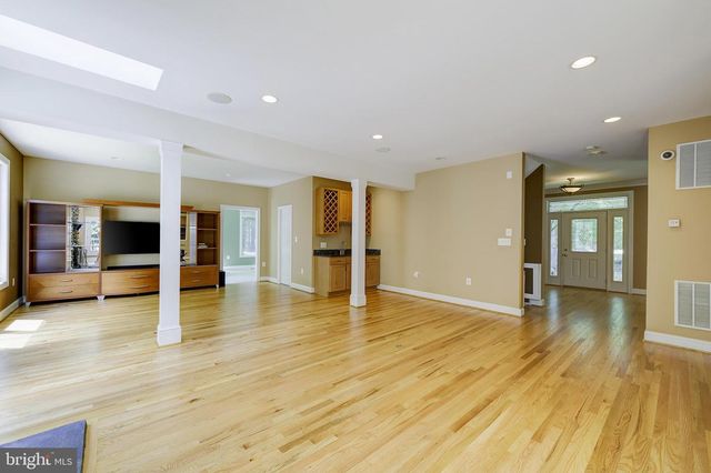 4689 OCCOQUAN OVERLOOK, Woodbridge, VA 22192
