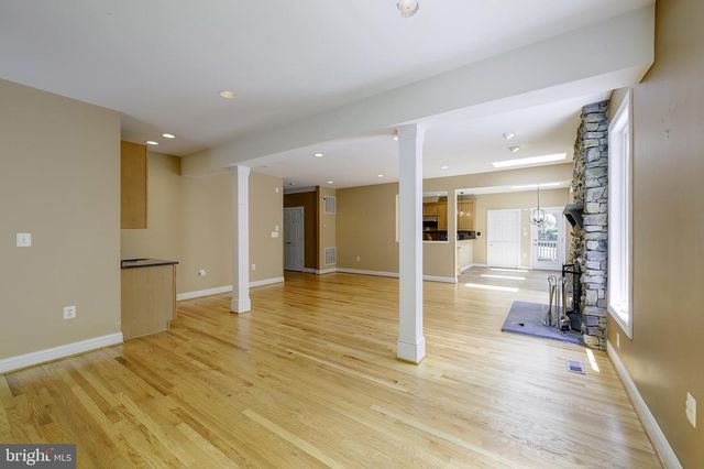 4689 OCCOQUAN OVERLOOK, Woodbridge, VA 22192