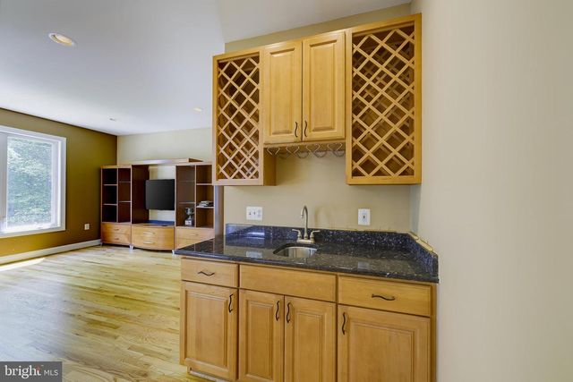4689 OCCOQUAN OVERLOOK, Woodbridge, VA 22192