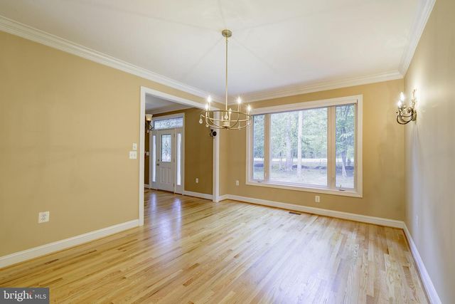4689 OCCOQUAN OVERLOOK, Woodbridge, VA 22192