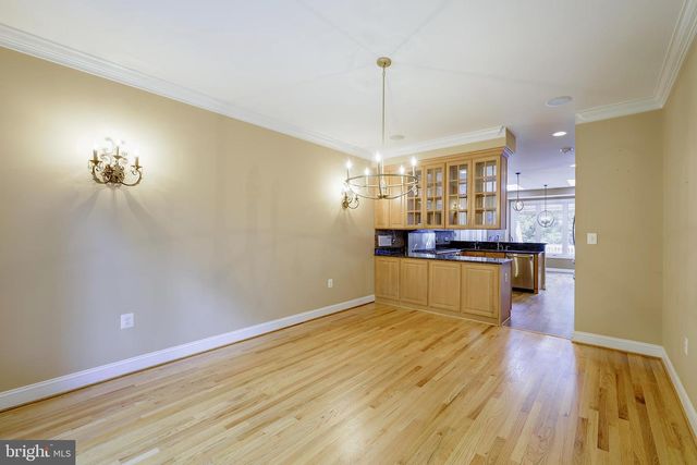 4689 OCCOQUAN OVERLOOK, Woodbridge, VA 22192