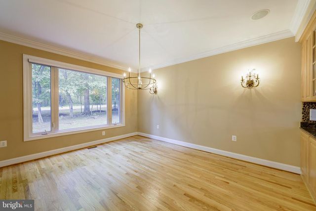 4689 OCCOQUAN OVERLOOK, Woodbridge, VA 22192