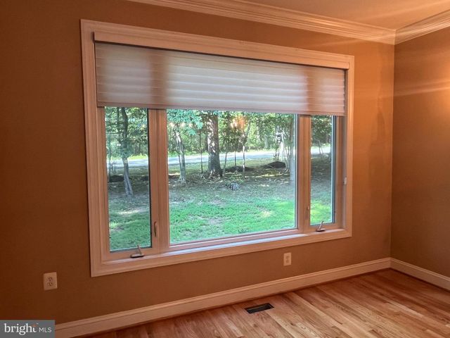 4689 OCCOQUAN OVERLOOK, Woodbridge, VA 22192