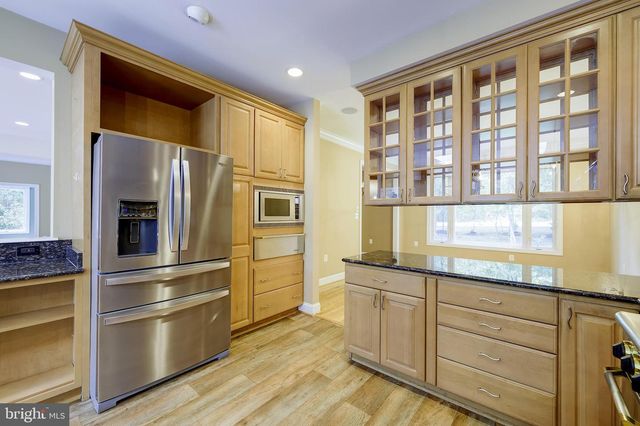 4689 OCCOQUAN OVERLOOK, Woodbridge, VA 22192