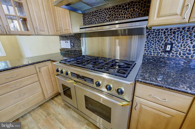 4689 OCCOQUAN OVERLOOK, Woodbridge, VA 22192