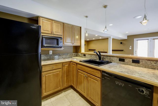 4689 OCCOQUAN OVERLOOK, Woodbridge, VA 22192