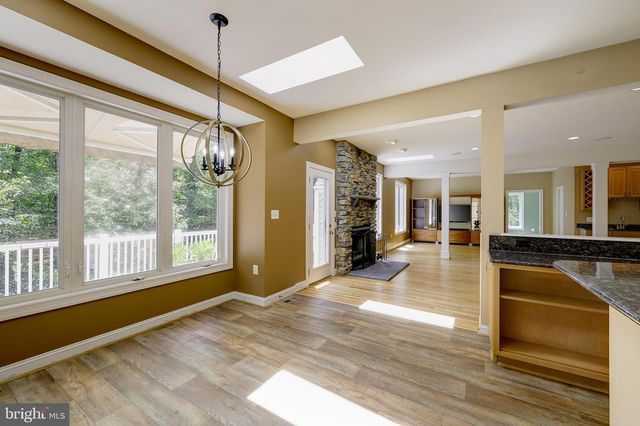 4689 OCCOQUAN OVERLOOK, Woodbridge, VA 22192