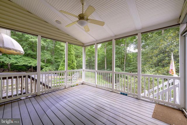 4689 OCCOQUAN OVERLOOK, Woodbridge, VA 22192