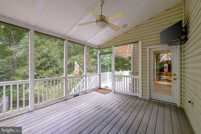 4689 OCCOQUAN OVERLOOK, Woodbridge, VA 22192